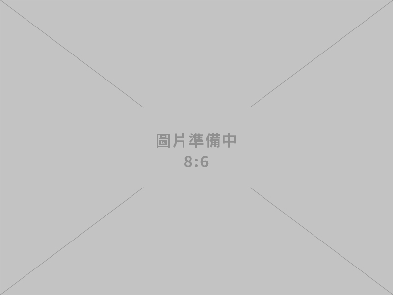 大安大甲溪聯通管通水　珍珠串計畫再完成中部關鍵樞紐